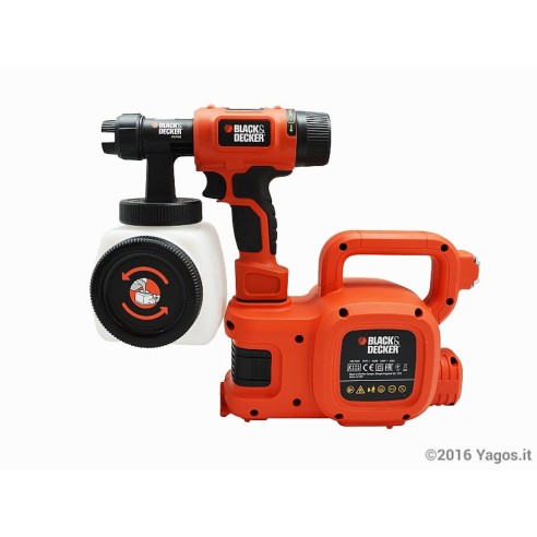 pistola-a-spruzzo-elettrica-con-base-da-terra-black-decker