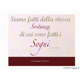 Adesivi-murali-Crearreda-Home-Decor-rimovibile-aforismi 2