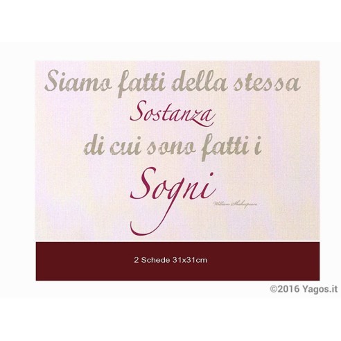decorazione-pareti-home-decor-rimovibile-aforismi-shakespeare