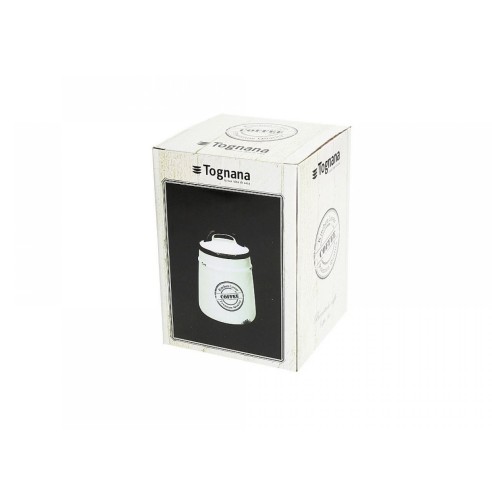 Barattolo-caffe-in-ceramica-Tognana-Urban-Chic-diam12xh17cm