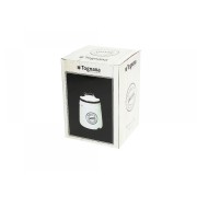 Barattolo-caffe-in-ceramica-Tognana-Urban-Chic-diam12xh17cm