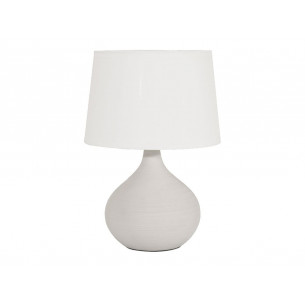 Lampada-da-tavolo-Reality-Martin-cappuccino 2