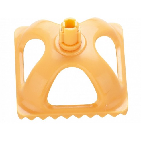set-tagliaravioli-tescoma-delicia-630049