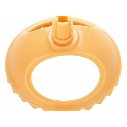 set-tagliaravioli-tescoma-delicia-630049