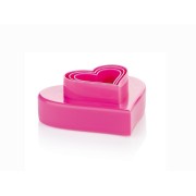 Set-tagliabiscotti-Tescoma-Delicia-cuori-doppio-taglio-3pz