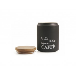 barattolo-caffe-idee-villa-d-este-coperchio 2