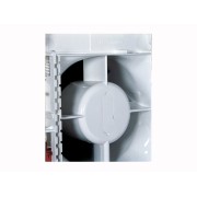aspiratore-elicoidale-muro-vortice-11401