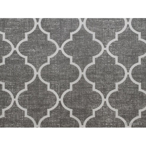 scatola-porta-biancheria-arboris-fs-6304-grigio