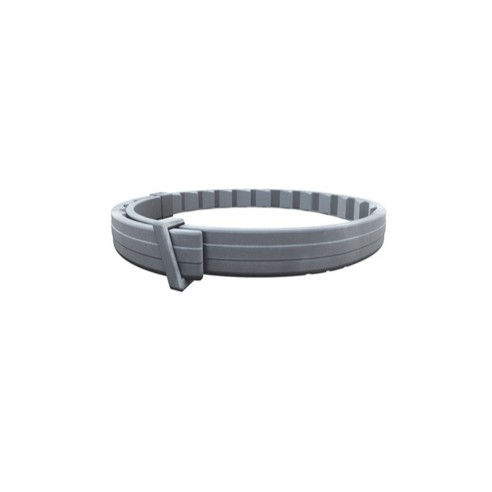 collare-bayer-seresto-gatti-83883929