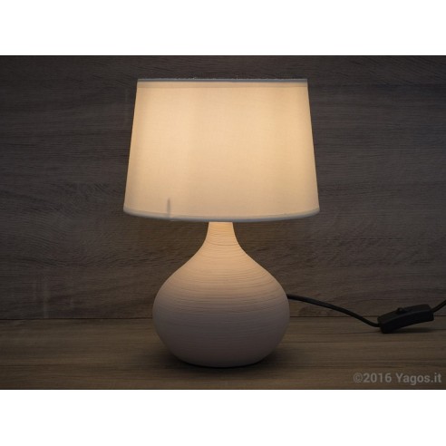 lampada-tavolo-reality-martin-cappuccino