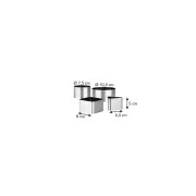 Coppapasta-Tescoma-Grand-Chef-4pz