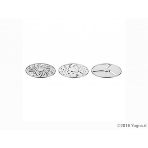 grattugia-julienne-manovella-tescoma-handy-tre-dischi-643876 2