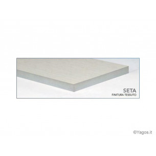 mensola-truciolato-preforata-kimono-60-noce 2