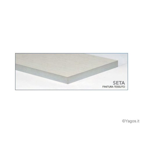mensola-truciolato-preforata-kimono-60-seta