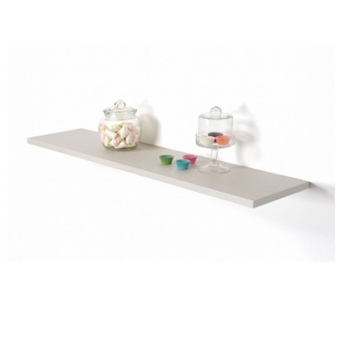 mensola-truciolato-preforata-kimono-60-seta