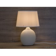 lampada-tavolo-ceramica-stone-bicolor-chiaro