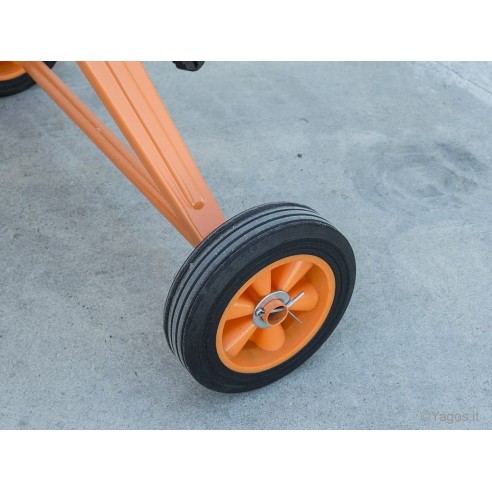 betoniera-elettrica-virium-130-l-550w