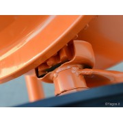 betoniera-elettrica-virium-130-l-550w