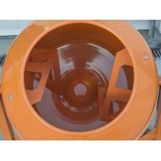 betoniera-elettrica-virium-130-l-550w