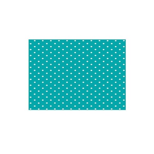 pellicola-adesiva-rotolo-c-d-fix-decoro-pois-bianchi-blu