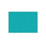 pellicola-adesiva-rotolo-c-d-fix-decoro-pois-bianchi-blu