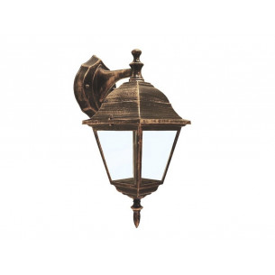 Lampada-applique-da-esterno-colore-rame-antichizzato 2