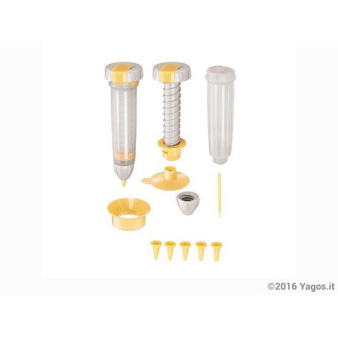 penna-decora-dolci-tescoma-delicia-630536