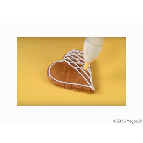 penna-decora-dolci-tescoma-delicia-630536