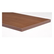 ripiano-melaminico-legno-kimono-100x20-noce