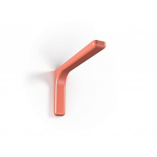 Reggimensola Leonardo 2pz Bolis 2
