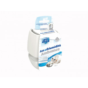 kit-assorbiumidita-air-max-ambiance-100-dispositivo-da-100g-bianco