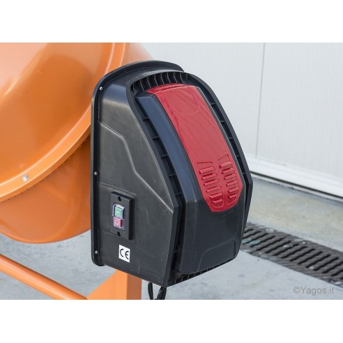 betoniera-elettrica-virium-160-l-650-w