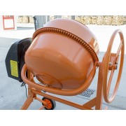 betoniera-elettrica-virium-160-l-650-w