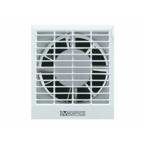 aspiratore-elicoidale-muro-vortice-automatico-11221