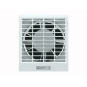 aspiratore-elicoidale-muro-vortice-automatico-11221
