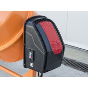 betoniera-elettrica-virium-180-l-800-w