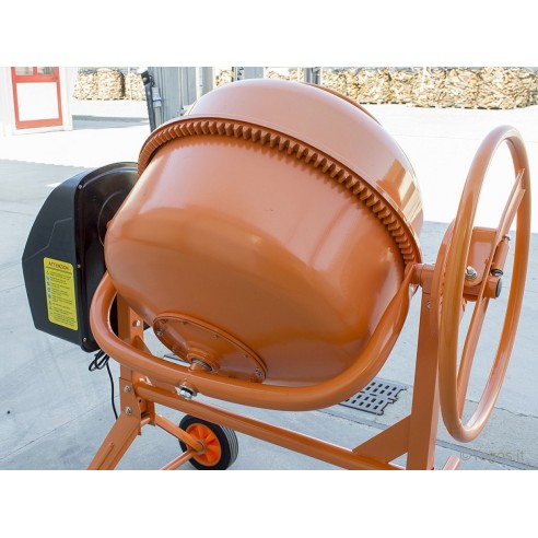 betoniera-elettrica-virium-180-l-800-w