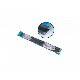 parafreddo-sottoporta-double-stop-geko-95cm 2