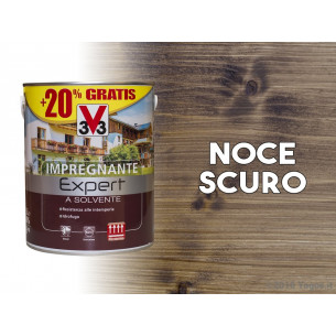 Protettivo-completo-per-legno-V33-Expert-25L20 2