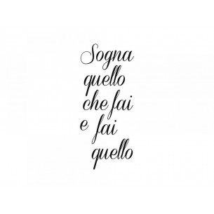 Adesivi-murali-Crearreda-Words-Up-Sogna 2
