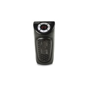 termoventilatore-ceramico-presa-argo-mio