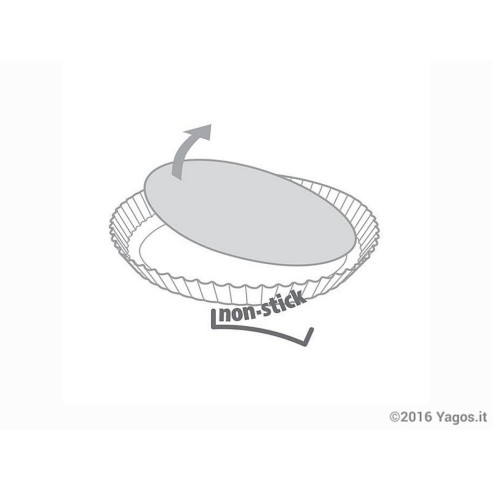 Stampi-per-crostatine-con-fondo-removibile-4pz-Delicia-6231