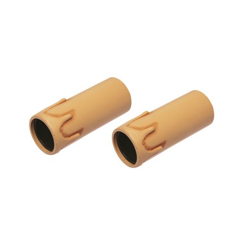 portalampada-candela-65mm-e14-poly-pool-pp3473-avorio-antico