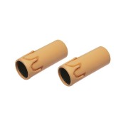 portalampada-candela-65mm-e14-poly-pool-pp3473-avorio-antico