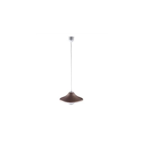 lampadario-sospensione-lella-tortora