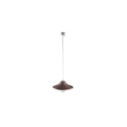lampadario-sospensione-lella-tortora