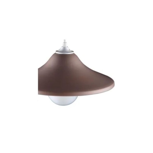 lampadario-sospensione-lella-tortora