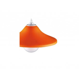 Lampadario-sospensione-Novecento-Lella 2