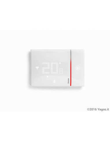 termostato-connesso-smarther-da-incasso-bticino-sx8000