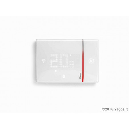 termostato-connesso-smarther-da-incasso-bticino-sx8000